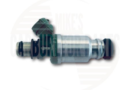 Fuel Injector R42-12144