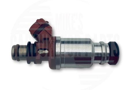 1993-97 Geo, 1994-97 Celica Fuel Injector R42-12150