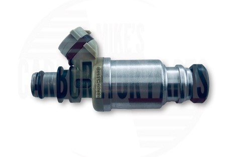 Fuel Injector R42-12152