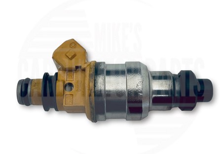 1978-1988 Toyota Fuel Injector R42-12155