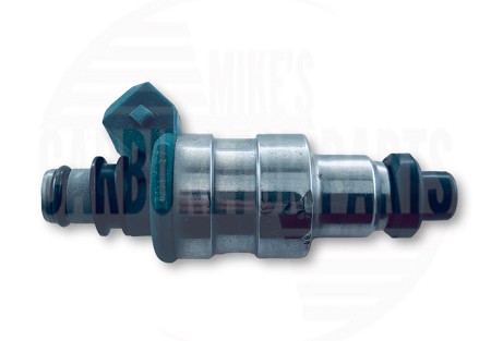 Fuel Injector R42-12156
