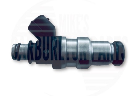 Denso Injector 23250-42010