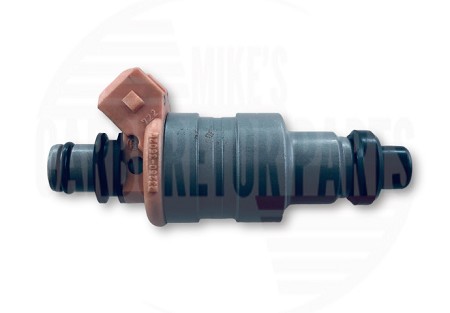 Fuel Injector  R42-12181