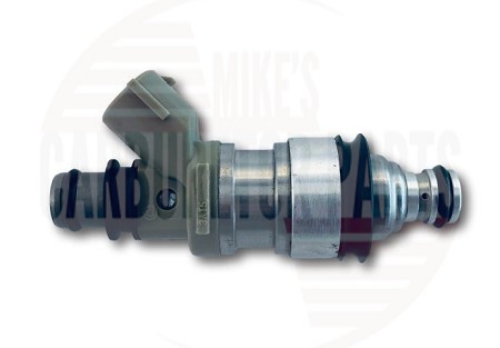 Fuel Injector R42-12183