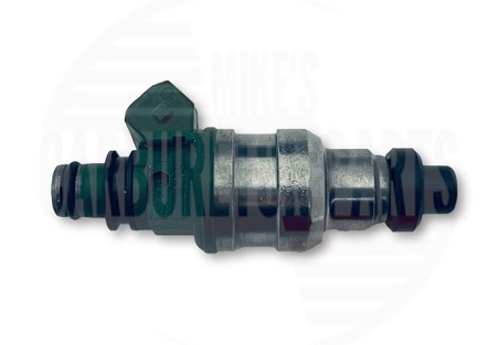 1981-91 Hyundai Fuel Injector R42-12217