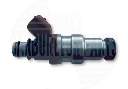4Runner Fuel Injector R42-12219