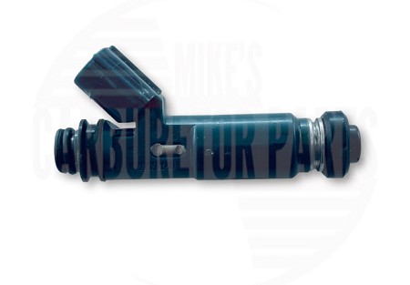 Denso Fuel Injector R42-12233