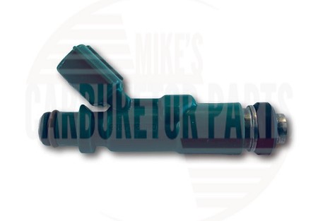 Toyota Scion Fuel Injector R42-12234