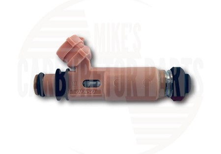Fuel Injector - Denso R42-12243
