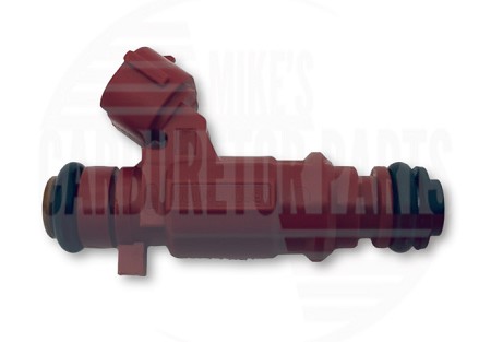 Fuel Injector Nissan Sentra R42-12247