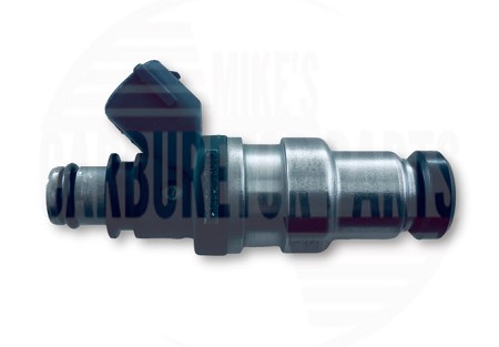 Fuel Injector  R42-12261