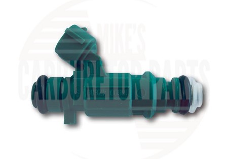 Fuel Injector R42-12273