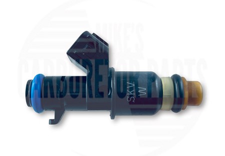 Acura & Honda Fuel Injector R42-12289