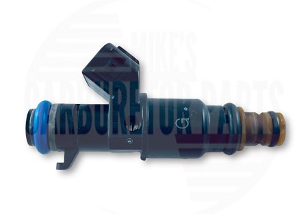 Acura 2002-2004 RSX Fuel Injector R42-12290