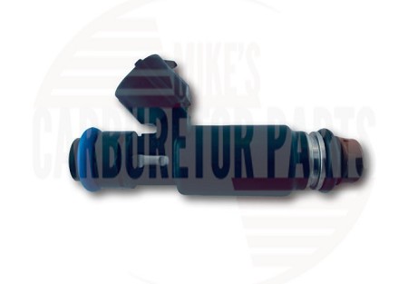 Nissan Fuel Injector R42-12296