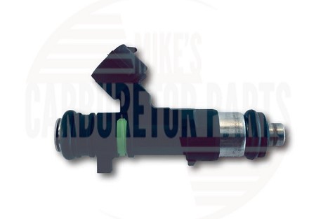Nissan 2003-2008 Fuel Injector R42-12297