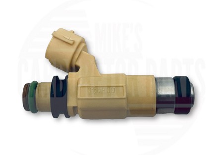 Dodge, Chrysler, Mitsubishi Fuel Injector - Reman R42-12299