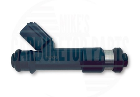 2003-2010 Toyota 4Runner & Tundra Fuel Injector R42-12305