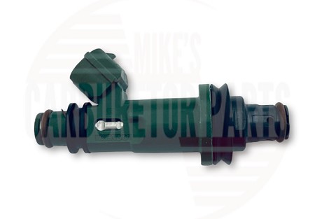 Subaru Fuel Injector R42-12308