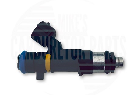 Infinity & Nissan Fuel Injector R42-12327
