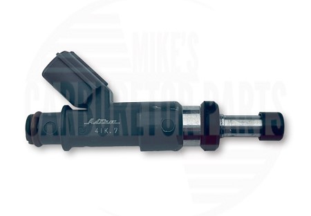 Toyota 4Runner & Tacoma Fuel Injector R42-12347