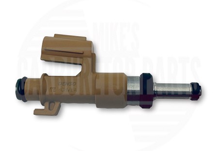 Lexus, Toyota Fuel Injector R42-12349