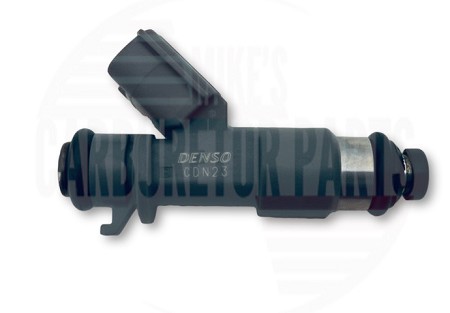 Acura & Honda Fuel Injector R42-12352