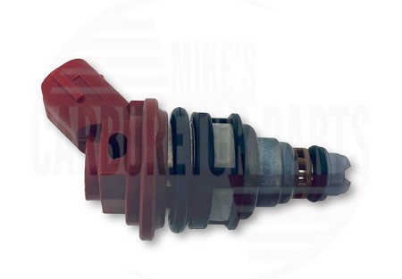 1992-99 Subaru Fuel Injector R42-18110
