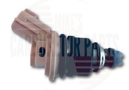 Fuel Injector R42-18117