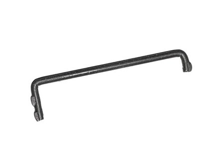 Autolite 1100 1101 Choke Rod R51