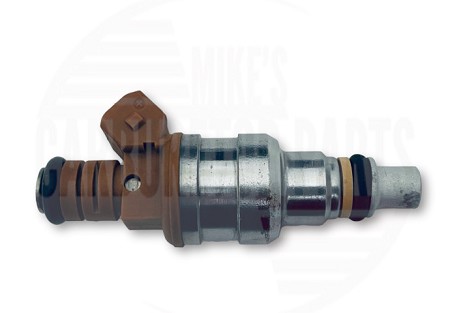 Volvo 850 Fuel Injector R52-12141