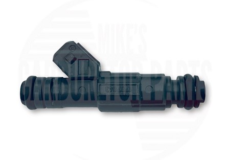 BMW & Land Rover Fuel Injector R52-12174
