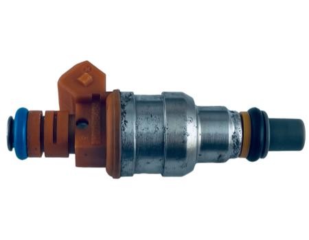 Nikki RINPD066 Fuel Injector