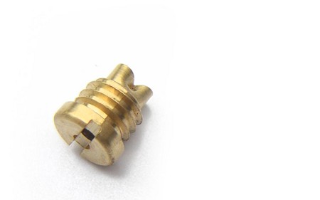 Stromberg 97 & 81 Check Valve S131-56
