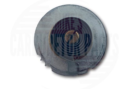 Rochester 2 and 4 Barrel Electric Choke Thermostat - TH1040