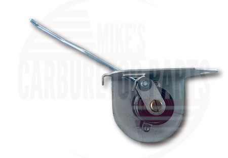 Carter Thermoquad Choke Thermostat TH1068