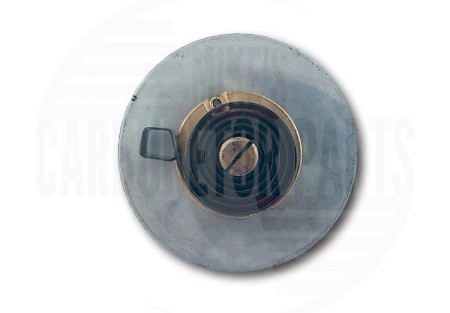 Choke Thermostat Rochester 2 Jet 2 Barrel TH1077