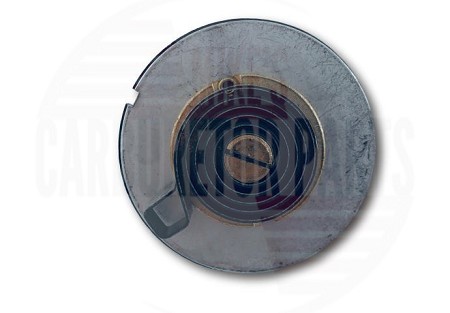 Choke Thermostat Rochester 2 Barrel Varajet TH1086