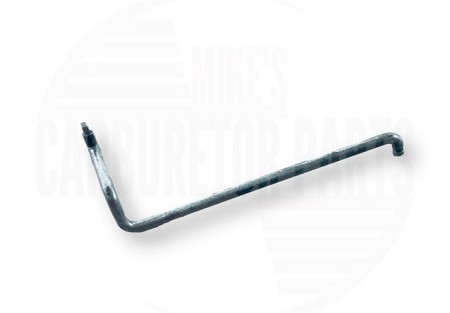 Carter W-1 Throttle to Metering Rod Linkage-UP1805