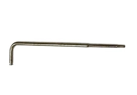 Carter AFB, AVS Metering Rod 16-574