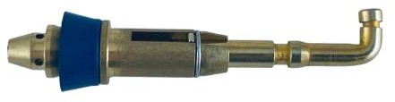 Rochester H, HV Corvair Accelerator Pump AP184