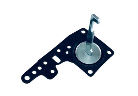Holley 1931 Accelerator Pump AP195