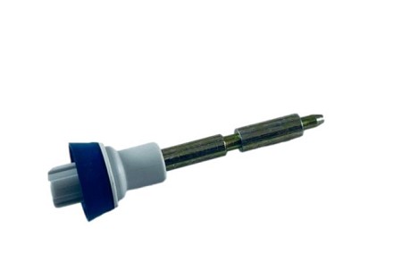 Monojet Accelerator Pump AP293