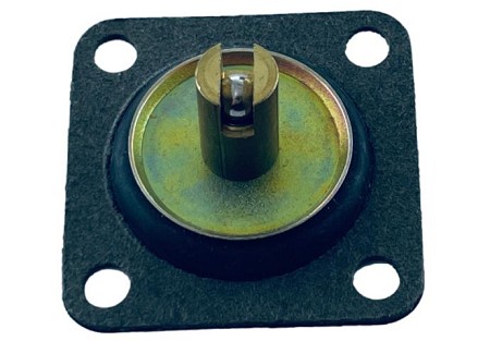 Solex DIDTA Pump Diaphragm Assembly AP324F