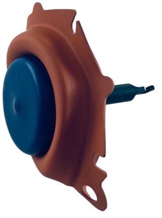 Motorcraft 2700V 7200V Accelerator Pump - AP356
