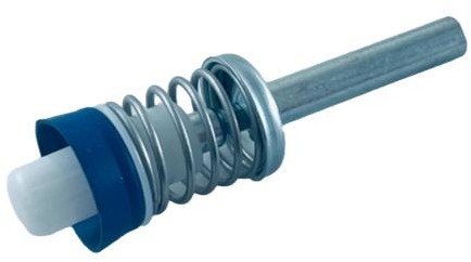 Rochester Quadrajet Accelerator Pump AP471