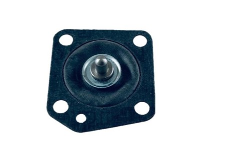 Nikki Accelerator Pump Diaphragm AP752F