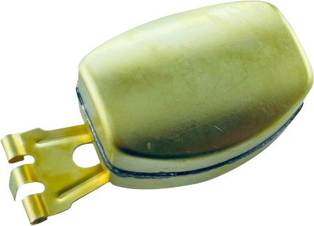 Zenith Carburetor Brass Float FL2008