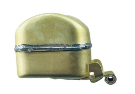 Carter Float for Opel Rekord, Carava, Kadett