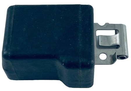 1975-79 Honda Keihin Secondary Float FL68